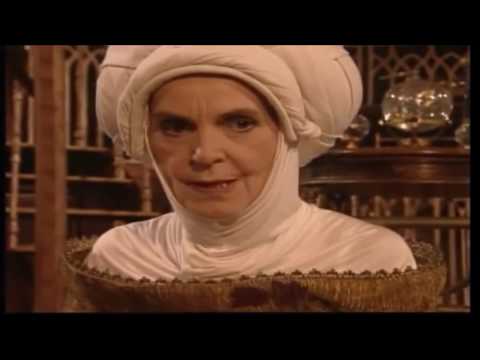 The Legend Of The Lost Keys [Look & Read]