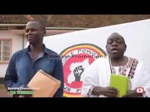 English Problem | Kapere | Comedy