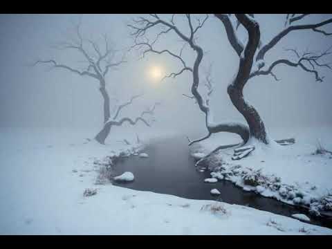 *FREE* WHITEARMOR X YUNG LEAN X BLADEE TYPE BEAT | "crucified"