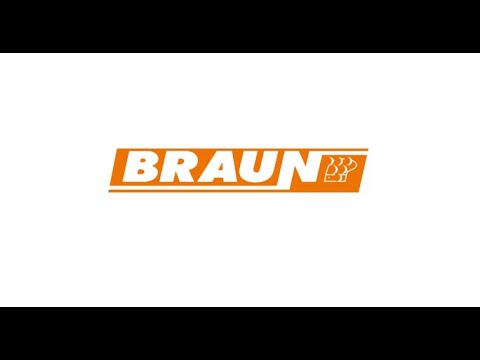 Contenu vidéo