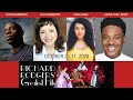 Richard Rodgers' Greatest Hits Virtual Concert