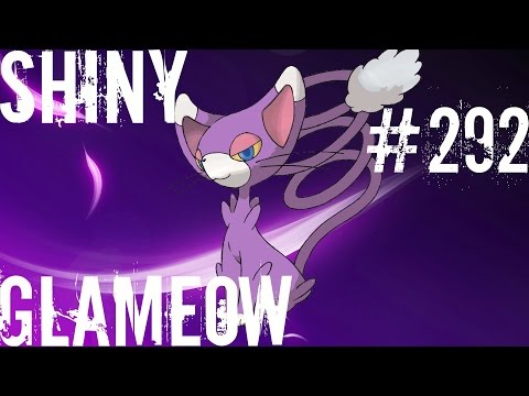 Oras Apollo stumdomas dušo komplektas, chromas (544) video