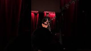 Waiting Music Video