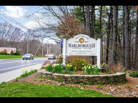 Living in Marlborough, MA: The Ultimate Local Guide | Homes.com