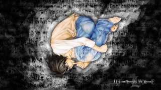 Nightcore - Dreaming