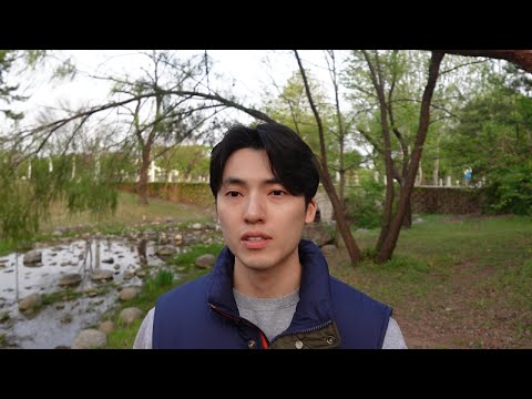 work hard, you won't regret it