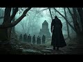 Vampire Movie BEST FULL FILM Women Vampires Against The Human World