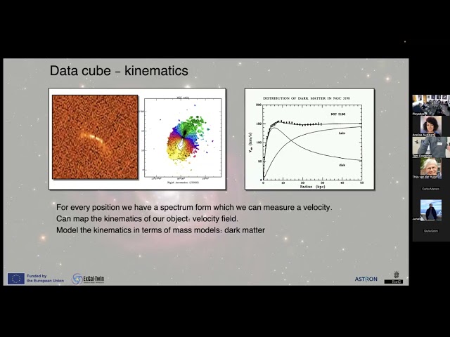 uFABiwOlwtI-thumbnail