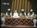 Bhai Davinder Singh Sodhi Jaspinder Narula Jhim Jhim Varse Amrit Dhara