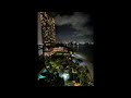 Whatsaheart When We Were Fine Slowed And Reverb
