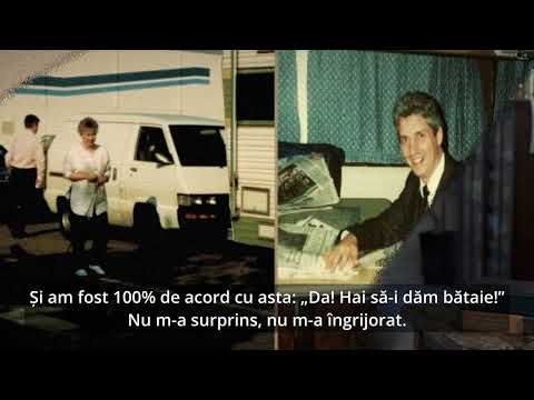 Ep. 4 - Roade eterne din căsnicia mea frântă (Epilog)