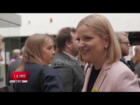 Edicioni i Lajmeve Tv Klan 27 Maj 2019, ora 19:30