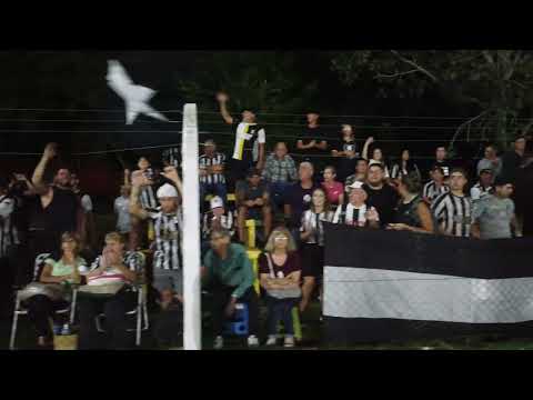 Arteaga Primera Final Copa Federación en Malabrigo