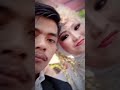 HAYANG KAWIN Shortvideo