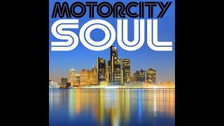 The Temptations...Ball Of Confusion (That&#39;s What The World Is Today)...Extended Mix...