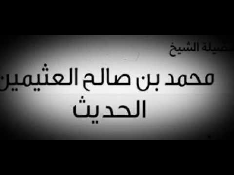 Jehan112233’s Video 173005231064 uFALeQt__2g