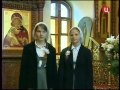 Сольбинский монастырь 