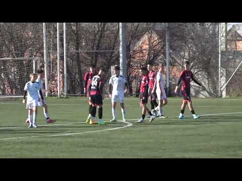 Чукарички 2011   Мачва Шабац 2010