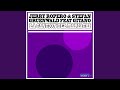 Cancion del Mariachi (Club Mix) (feat. Gitano ...