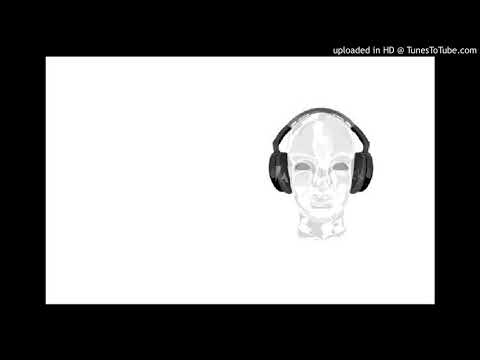 Away Away - Weddings Parties Anything