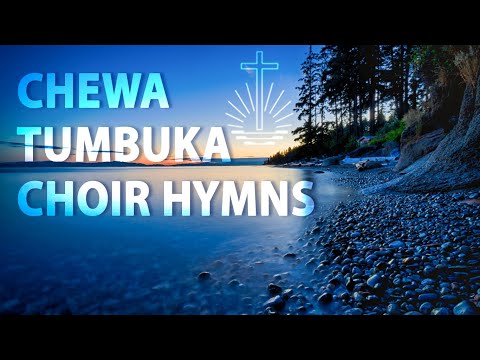 Chewa Choir Hymns of the New Apostolic Church Zambia & Malawi.