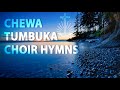 Chewa Choir Hymns Of The New Apostolic Church Zambia Malawi