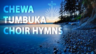 Chewa Choir Hymns of the New Apostolic Church Zamb