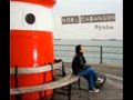 Noel Cabangon - Ang Aking Awitin (Byahe Album)
