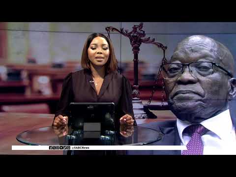 Prime News | 04 February 2026