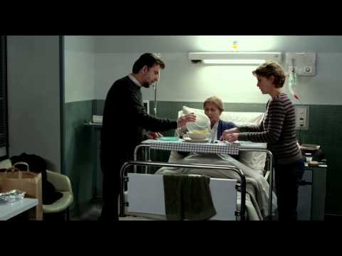 Mia Madre Clip Nanni Moretti