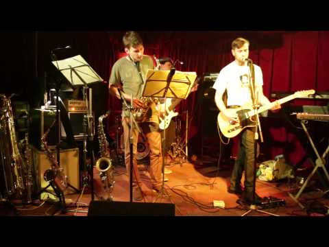 Kolo Kolo Mlýnský - Ruka - Bazar 2014