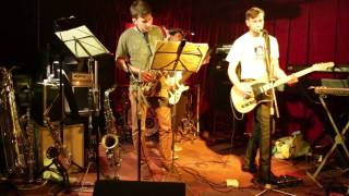 Video Ruka - Bazar 2014