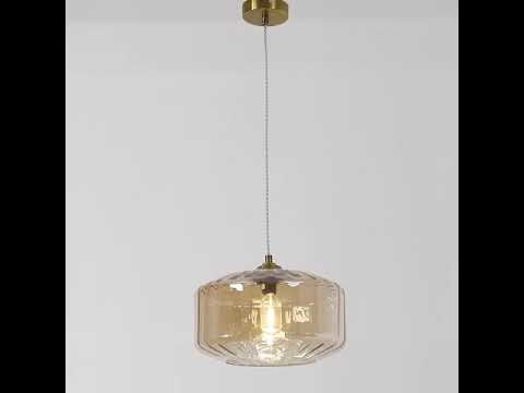 Превью видео