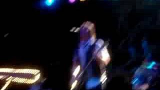 The Rocket Summer - Taken Aback @ The Phoenix - Sept.27