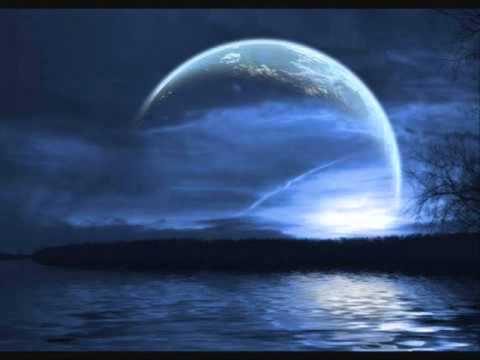 Roland Brant - L'ultimo dei Mohicani