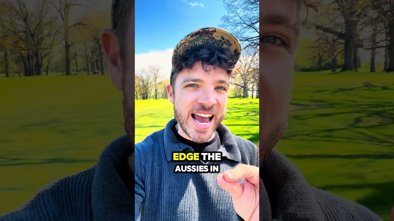 Leicester Fainga’anuku at 7… Genius or Disaster? #allblacks #superrugbypacific