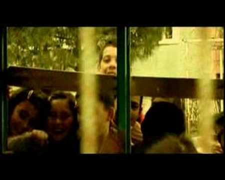 U.L.a.Ş - Behçetin Öyküsü