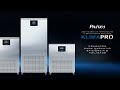 Product video