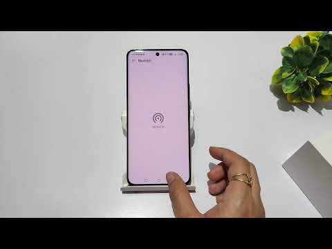 How to Set hotspot privacy in honor x9b, x9 | Honor x9a me hotspot ki setting kaise kare