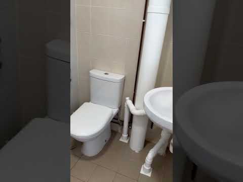 163 Tampines Street 12, 163 Tampines Street 12, 3 Bedrooms, 1,119 sqft, HDB Flat For Rent, by Nick Kwan, 15523521 - PropertyGuru.com.sg