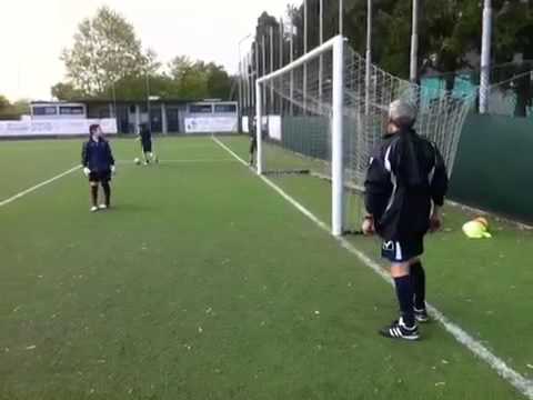 Solinas commenta la stagione 2001