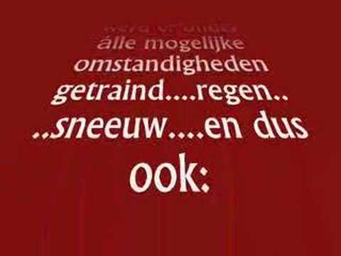 RKSVB the Movie deel 2-4 2005-2006 Ubachsberg