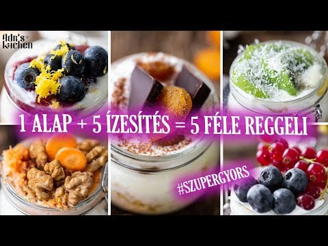 Bab és a cukorbetegség kezelésében