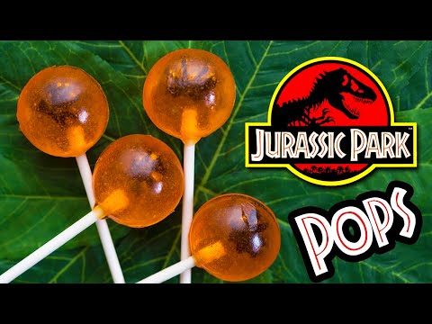 download lagu mp3 mp4 Lollipop Recipe With Jello, download lagu Lollipop Recipe With Jello gratis, unduh video klip Lollipop Recipe With Jello