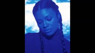 Amel Larrieux - Don&#39;t Let Me Down (Remix)