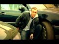 Юлия и Максим Вот такая любовь 