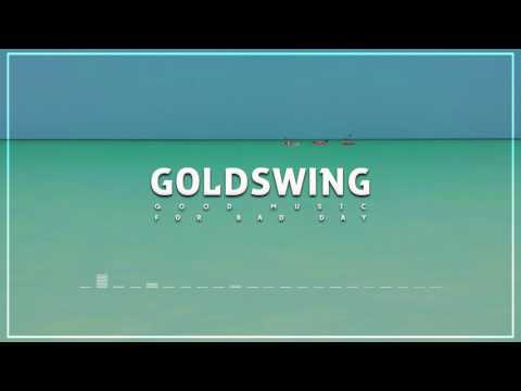 E.DOZA - Quem é Quem (ft. JR Jarris)