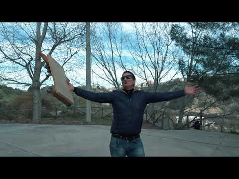 Cecè Barretta - Giochi Perduti