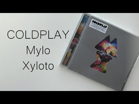 download lagu mp3 mp4 Cd Mylo Xyloto, download mp3 Cd Mylo Xyloto free downloadn, video klip Cd Mylo Xyloto