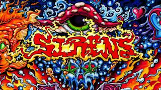 Sublime With Rome - Gasoline [Audio]